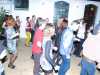 salfestdec2014_ 19