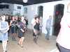salfestdec2014_ 21