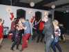 ValFest201518.jpg