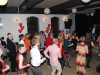 ValFest201519.jpg