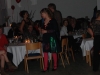 valentinssalsa2013-18